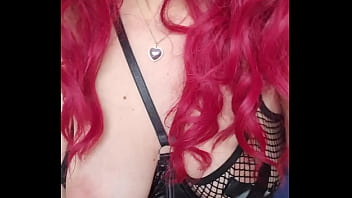 J'espère que tu vas me rejoindre