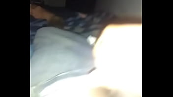 Sexy Boy Teen thumbnail