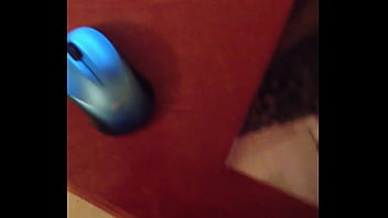 Tribute on teen big boobed slut