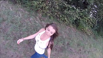 La ballade du dimanche