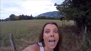 La ballade du dimanche