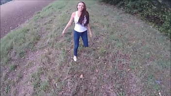 La ballade du dimanche