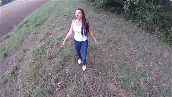 La ballade du dimanche