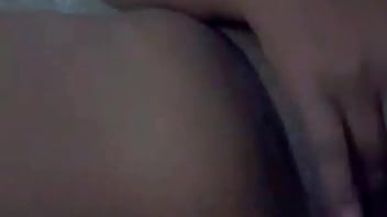 Quik 20161121 113800