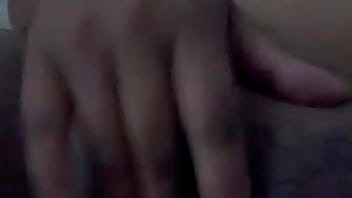 Quik 20161121 113800 thumbnail