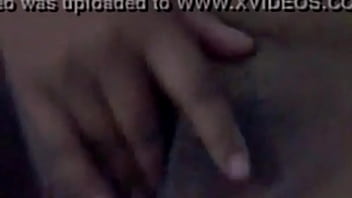 Quik 20161121 113800