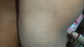 Coroa safada fode com o personal