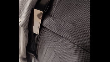 Rico Bulto De Hetero thumbnail