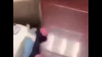 Undertale sans toy dancing to music