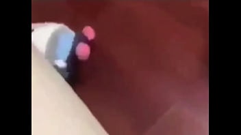 Undertale sans toy dancing to music