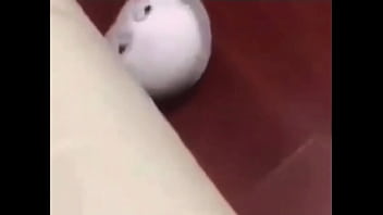 Undertale sans toy dancing to music