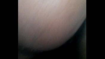 Give Me That thumbnail