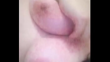 Video para mi padrastro