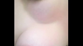 Video para mi padrastro