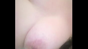 Video para mi padrastro