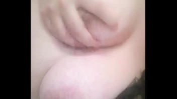 Video para mi padrastro