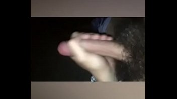 Мои развлечения