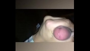 Мои развлечения