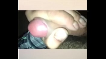 Мои развлечения