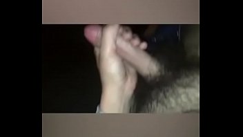 Мои развлечения