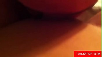 Her first creampie free amateur porn video