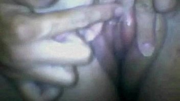 Anal fuckass fuck pussy big ass anal big booty ride anal big tits