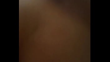 A Su Esposo Nunca Se Lo Dio thumbnail