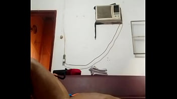 Gugu Com Tudo Exposto thumbnail