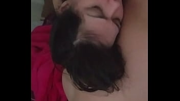 Con Mi Mujersita Rica Mamada thumbnail