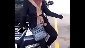 Video 1484086093 thumbnail