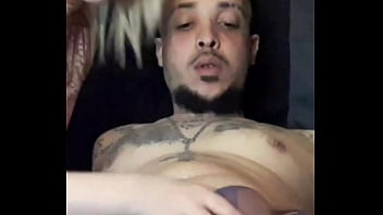 Python watch the full video free on my profile