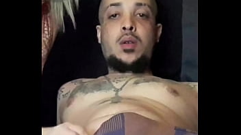 Python watch the full video free on my profile