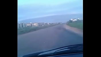 Vídeo de verificação