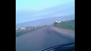 Vídeo de verificação