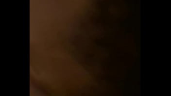 The world may never know