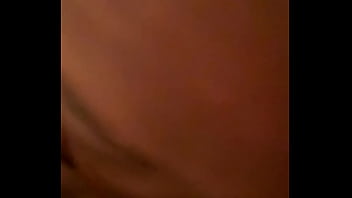 The world may never know