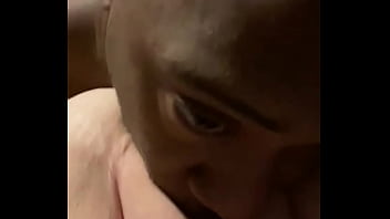 The world may never know