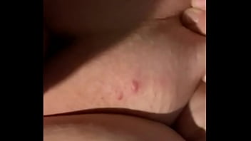 The world may never know