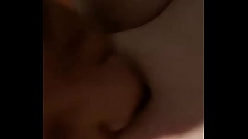 The world may never know