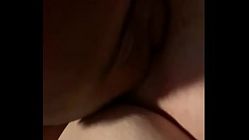 The world may never know