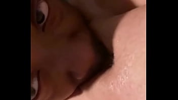 The world may never know The world may never know