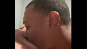 The world may never know