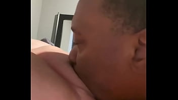 The world may never know