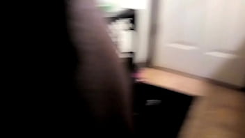 Can anyone guess her name