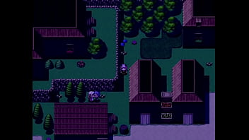 Succubus melnea parte 2