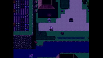 Succubus melnea parte 2