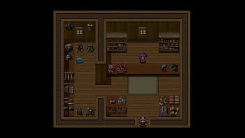 Succubus melnea parte 2