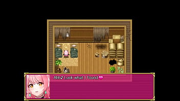 Succubus melnea parte 2