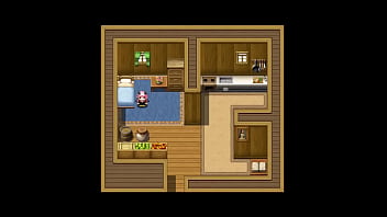 Succubus melnea parte 2