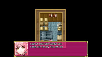 Succubus melnea parte 2